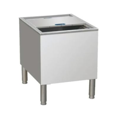 FRESH ICE BUCKET FIB-600