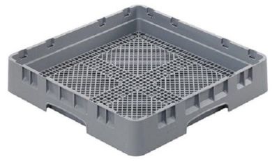 CAMBRO Camrack Flatware Racks FR258