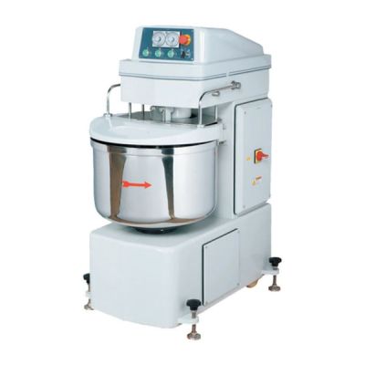 FRESH Spiral Mixer c/w Timer FM80