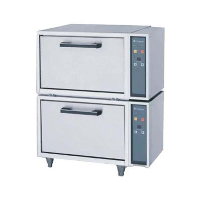 FUJIMAK RICE COOKER FRC-108FA