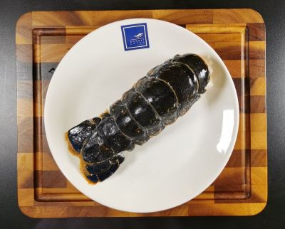 HONEST BUTCHER FRENCH BLUE LOBSTER (± 50GM)
