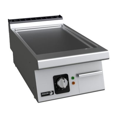 FAGOR Electric Frytop FT-E705 L