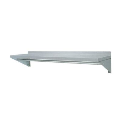 FRESH Wall Shelve 1500 x 300 (mm) FWS-150