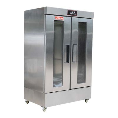THE BAKER FERMENTING BOX FX-26M2