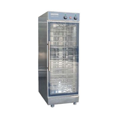 ORIMAS Fermentation Box FX14M