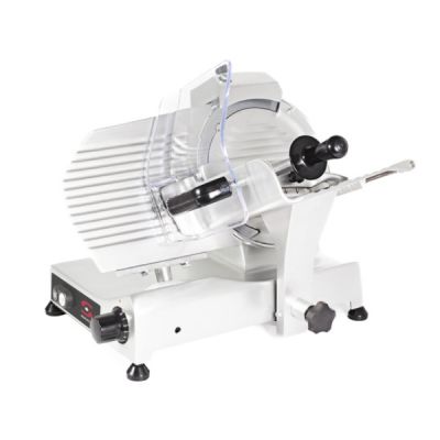 SAMMIC Commercial slicer GSM-250