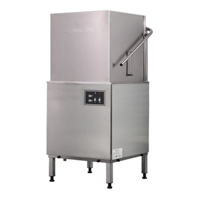 G-TEK Hood Type dishwasher GT-D1H
