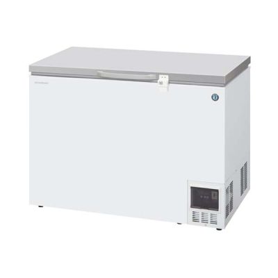 HOSHIZAKI Deep Freezer 298L HDF-300A-SEA