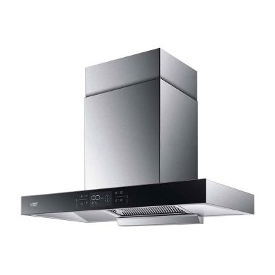 VEMZ Jupiter Designer Hood HHD208