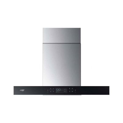 VEMZ Jupiter Designer Hood HHD208