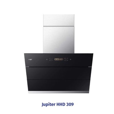 VEMZ Jupiter HHD309
