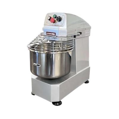 ORIMAS Spiral Mixer 30L HS30HT
