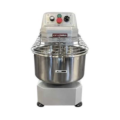 ORIMAS Spiral Mixer 20L HS20HT