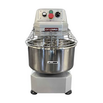 ORIMAS SPIRAL MIXER 55L	HS50HT