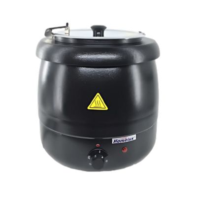 HOMELUX SOUP WARMER HSWB-D10