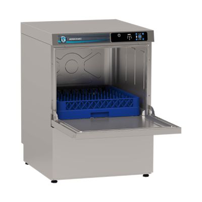 HOSHIZAKI UNDERCOUNTER DISHWASHER HW-320B PDRT
