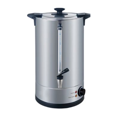HOMELUX S/S BODY D/LAYER WATER BOILER 10L HWB-10L