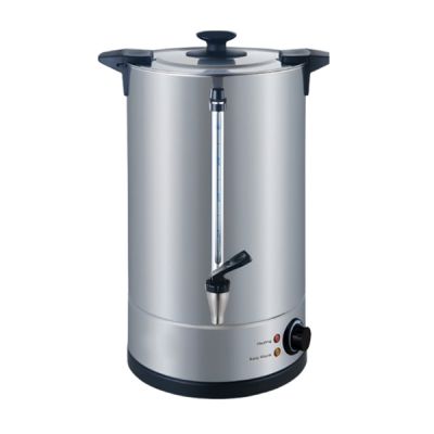 HOMELUX S/S BODY D/LAYER WATER BOILER 20L HWB-20L