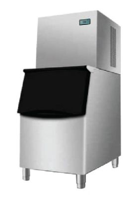 TIAN LANG Ice Cube Maker (300 kg) IM-210