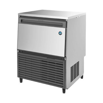 HOSHIZAKI CUBE ICE MAKER IM-45CA