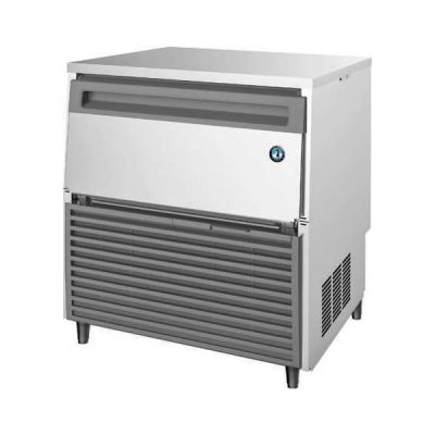 HOSHIZAKI CUBE ICE MAKER IM-65A