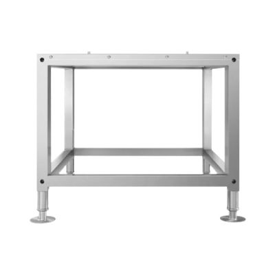 ATOSA STAND FOR COMBI OVEN J1021