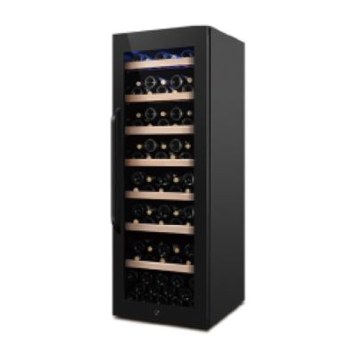 SICAO WINE COOLER 270L JC275A