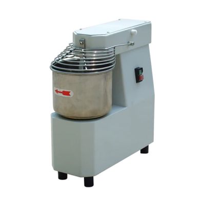 LUROPA SPIRAL MIXER JFM10
