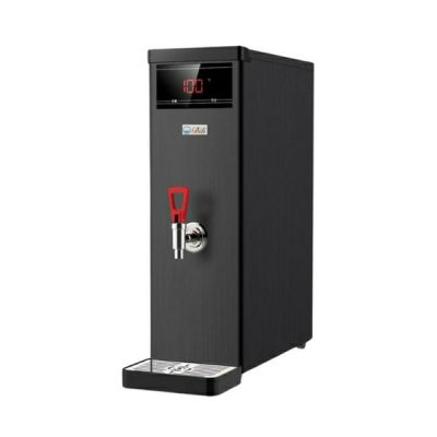 BILI Water Boiler 11L JO-T10