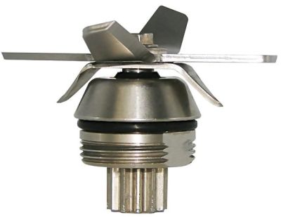 Blade for the JTC Blender