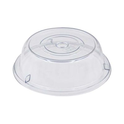 JIWINS 10&quot; ROUND FOOD COVER JW-10RP