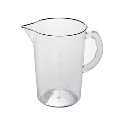 JIWINS 2L MEASURED CUP JW-605C