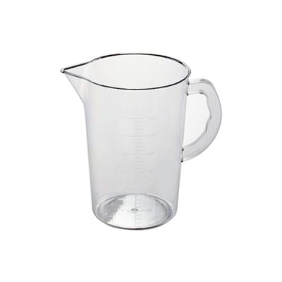 JIWINS 1L MEASURED CUP JW-606C