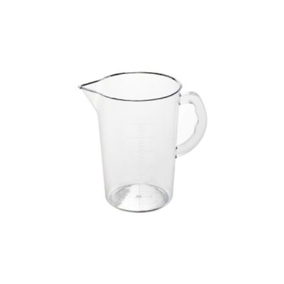 JIWINS 250ML MEASURED CUP JW-608C