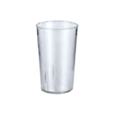 JIWINS CRACKED DRINK TUMLBERS JW-7009C