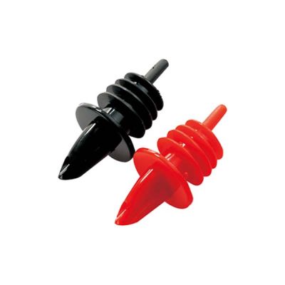 JIWINS ECONOMY FREE POURER JW-BR