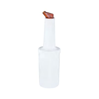 JIWINS 1L Store &#039;N Pour JW-BSP1