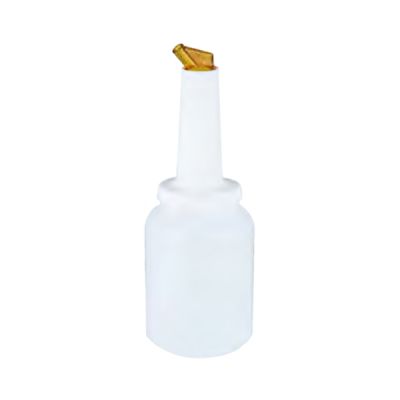 JIWINS 2L Store &#039;N Pour JW-BSP2