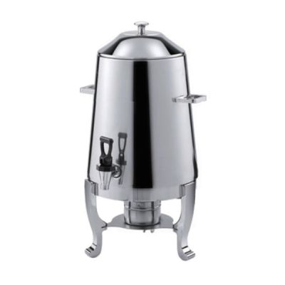JIWINS COFFEE Urns DISPENSER 13L JW-CD13