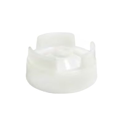 JIWINS S/M/L VALVES FIFO BOTTLE DISPENSING CAP JW-DC46