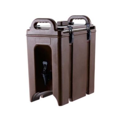 JIWINS 9.4L INSULATED CONTAINER JW-INC9.4L