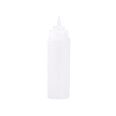JIWINS BOTTLE SQUEEZE DISPENSER 24OZ JW-LBSD24