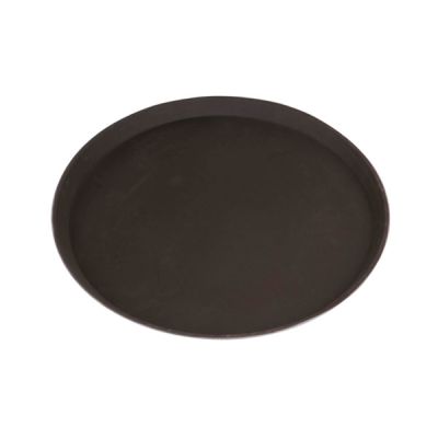 JIWINS ROUND ANTI-SKID TRAY JW-R1600CT