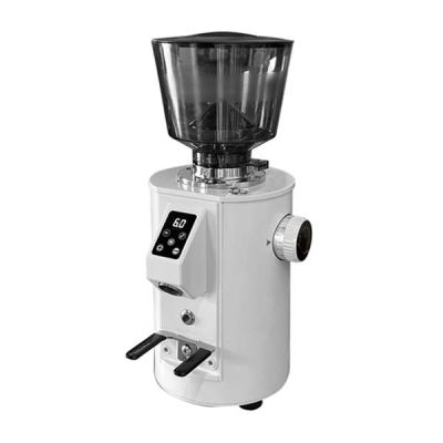 NAIXER COFFEE GRINDER K64S