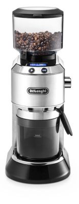DELONGHI Coffee Grinder KG 521.M