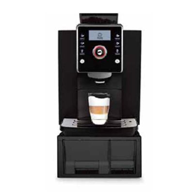KALERM Coffee Machine KLM-2610PRO