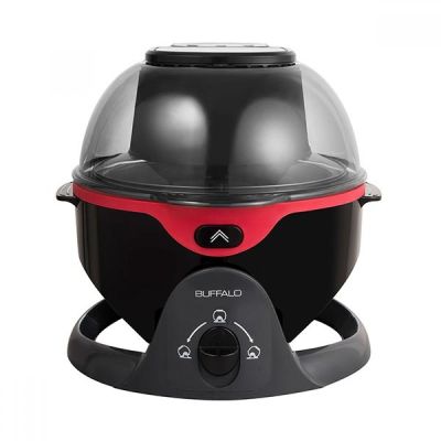 BUFFALO Pro Chef Plus KW82