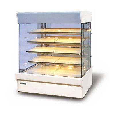 SINMAG hot showcase / 5feet M5-F5H