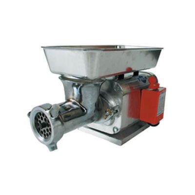 FRESH TAIWAN MEAT MINCER (1/2HP) MH-237
