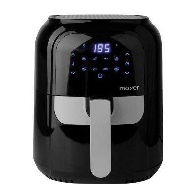 MISTRAL 5.5L Air Fryer MMAF501D